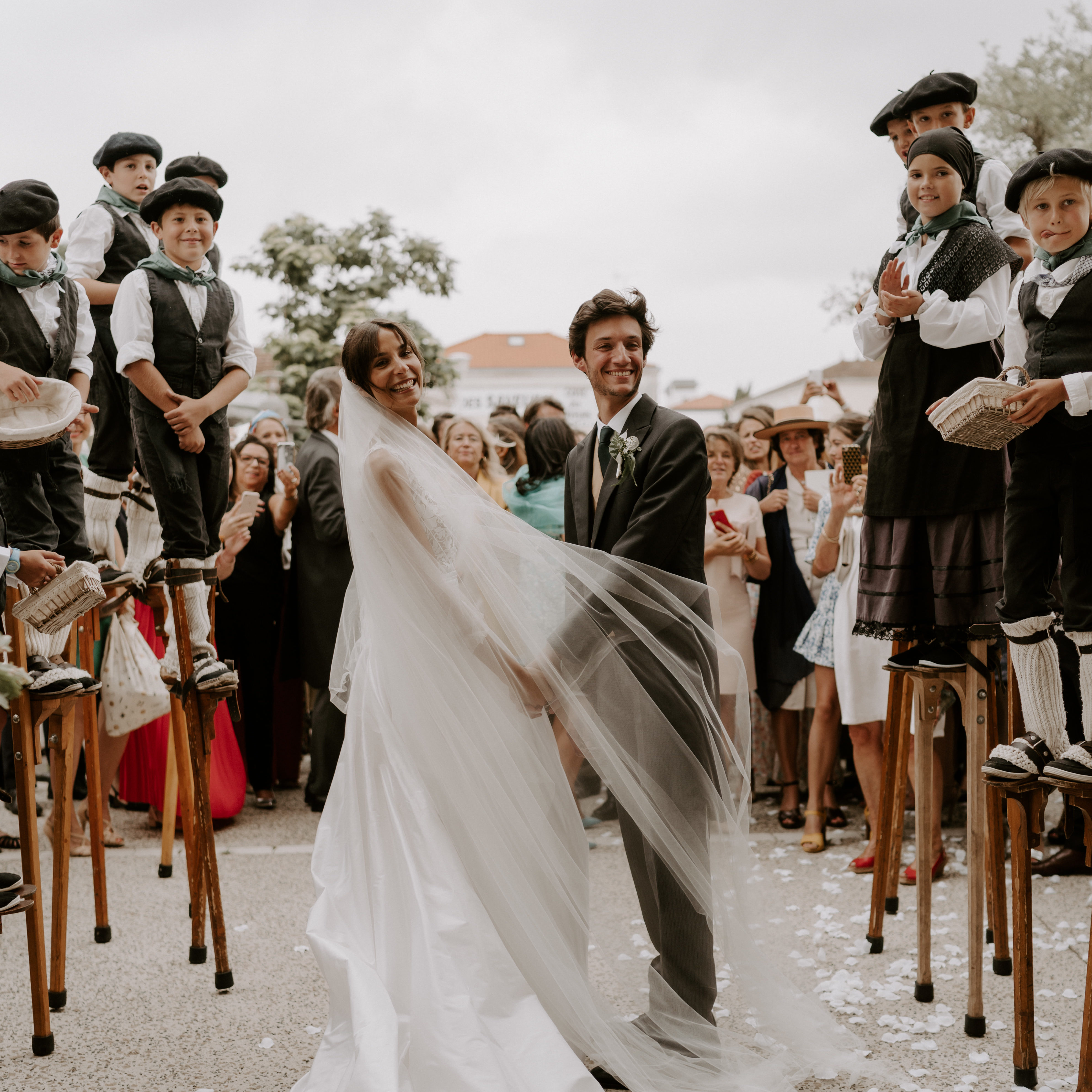 South France Wedding South France Wedding
