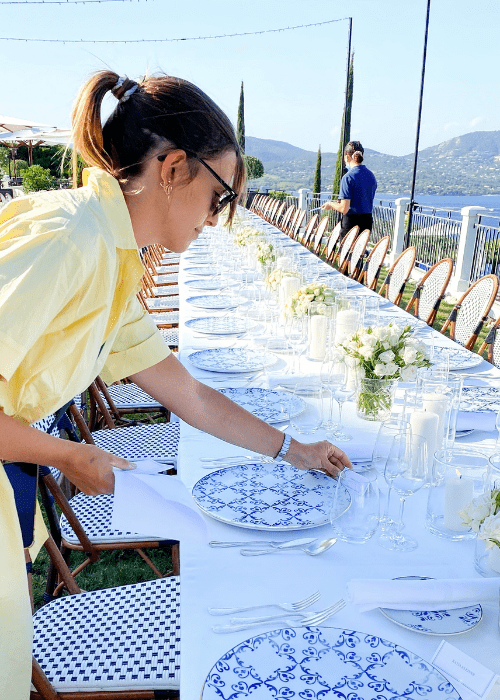 South West Wedding Mariage Sud-Ouest