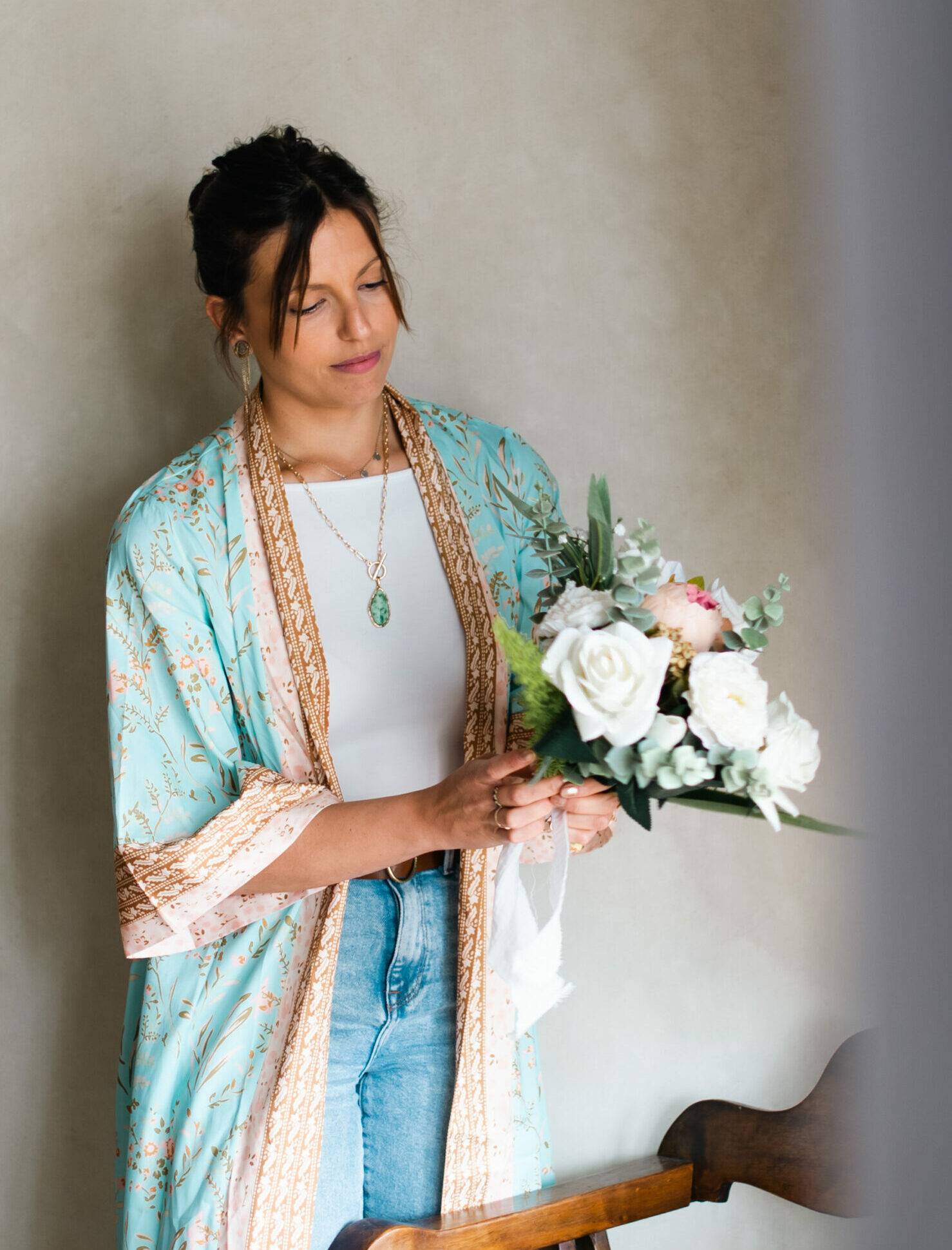 Wedding Planner Wedding Planner