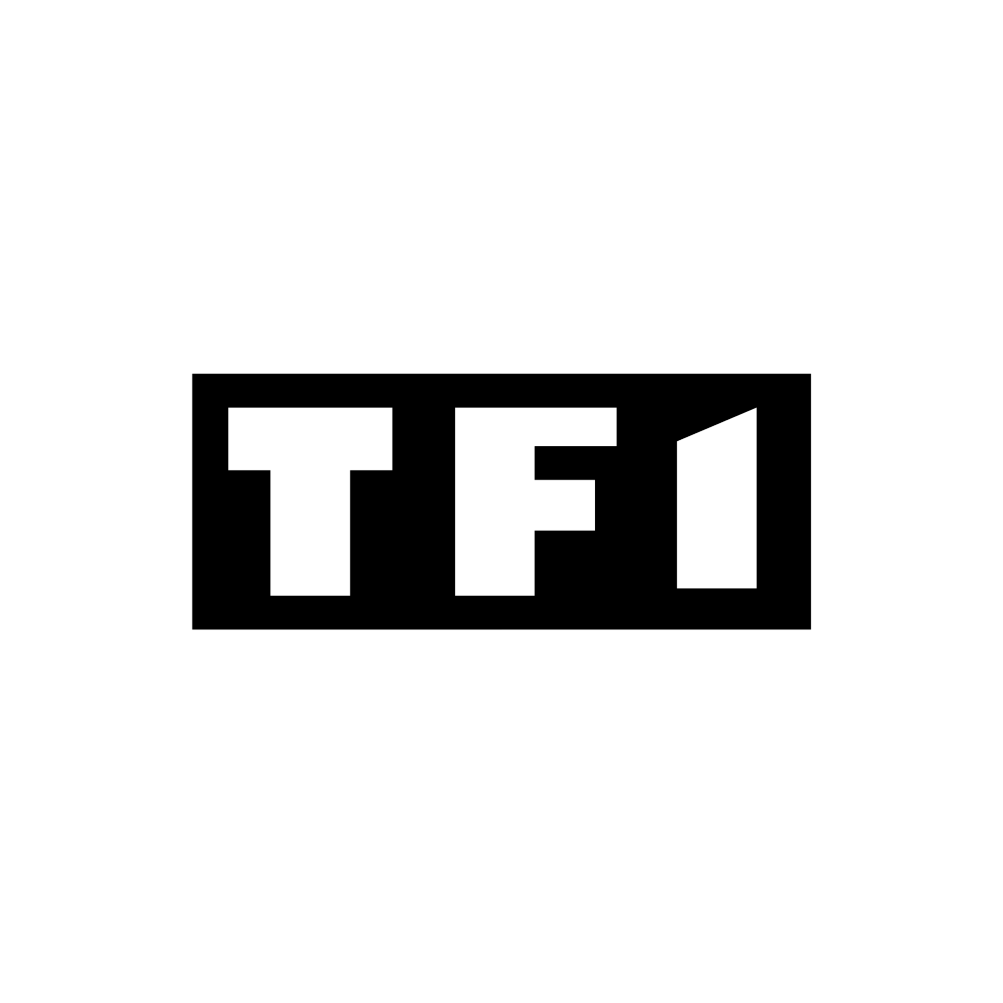 TF1